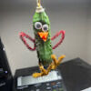 pickledbird27